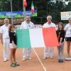 Italia-Francia F 